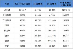 必威体育手机官网网址截图0